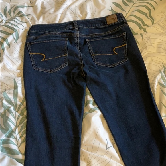 Jeans - Picture 3 of 3